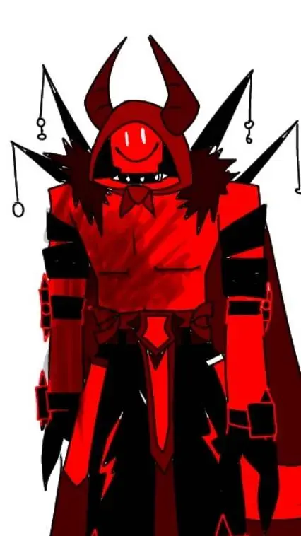 ai character: c00lkidd [Ms4] background