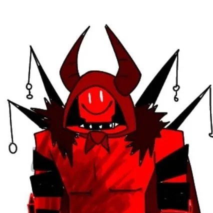 chat with ai character: c00lkidd [Ms4]