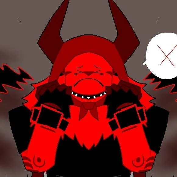 chat with ai character: Coolkidd Ms-IV