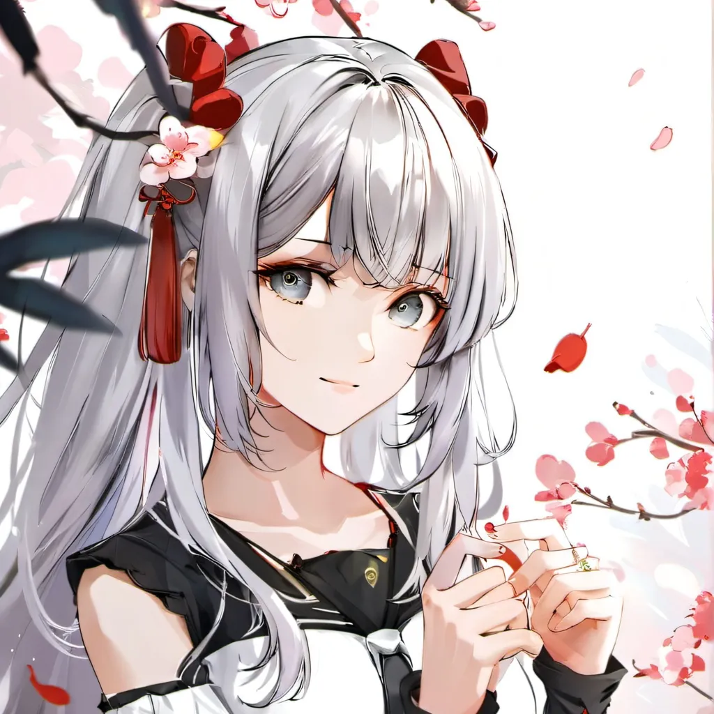 chat with ai character: freya