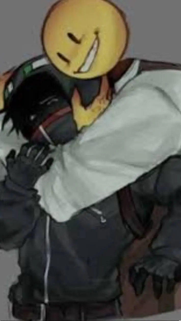 ai character: {*+Mob+*} background