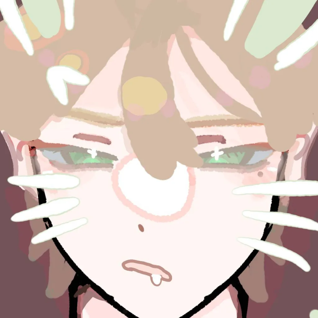 chat with ai character: Jay (from c. ai)