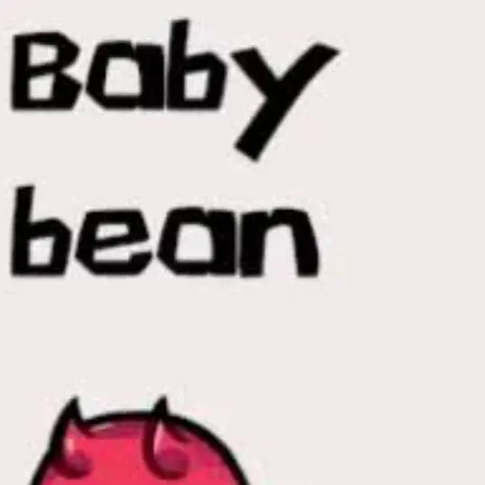 chat with ai character: BeanVerser