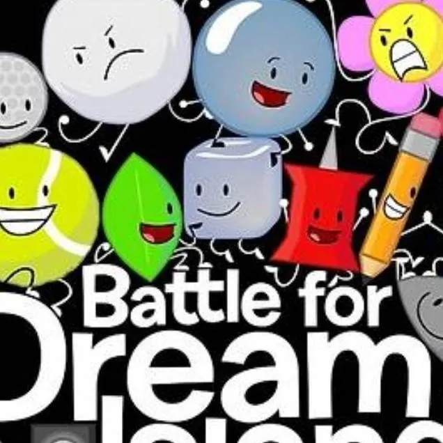 chat with ai character: bfdi zombie au