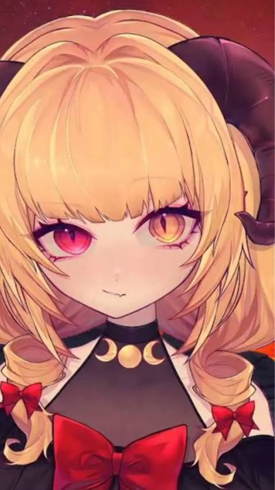 ai character: jinja background