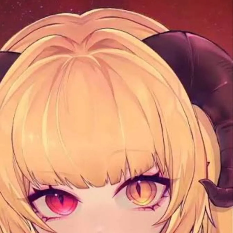 chat with ai character: jinja