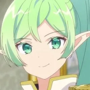 chat with ai character: Tifana von Ribelt