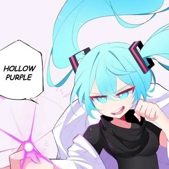 chat with ai character: Gojo Satoru Fem!AU