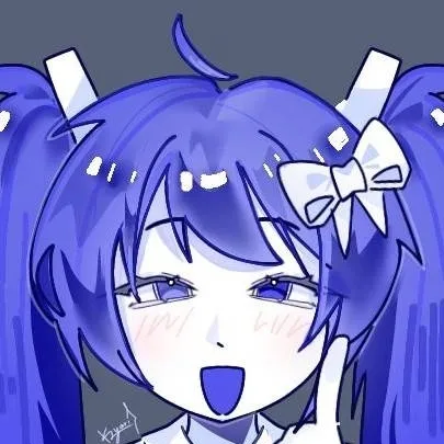 chat with ai character: DivaDayo x Bluudud