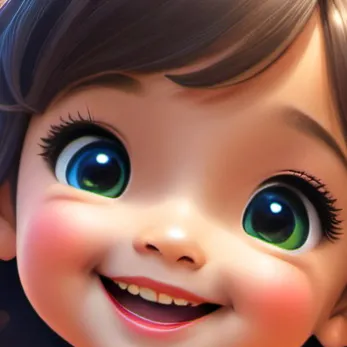 chat with ai character: Samantha Flores