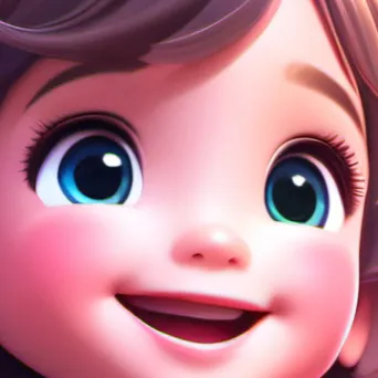 chat with ai character: Velvet Smith