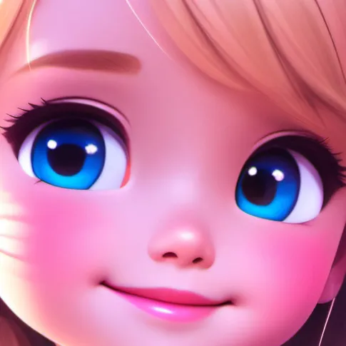 chat with ai character: Avery Simpson 