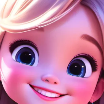 chat with ai character: Violet Summers