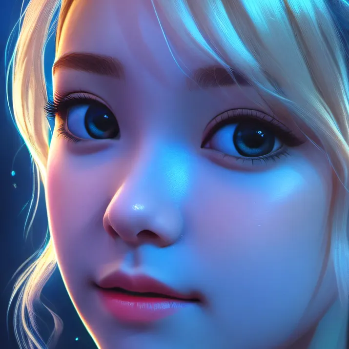 chat with ai character: Ava Greenwood