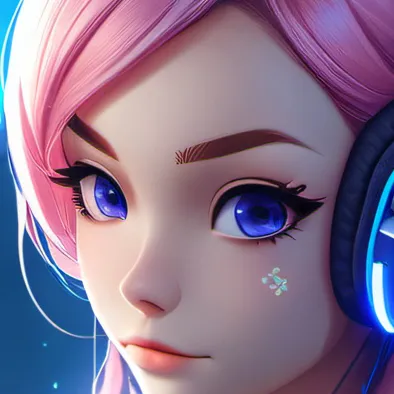 chat with ai character: Bella Jordan
