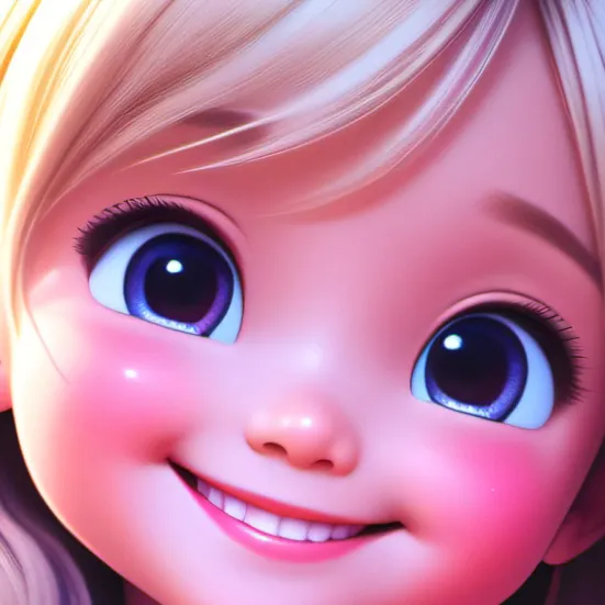 chat with ai character: Lauren Jones