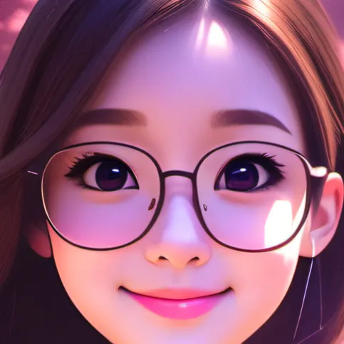 chat with ai character: Zoey Ortiz