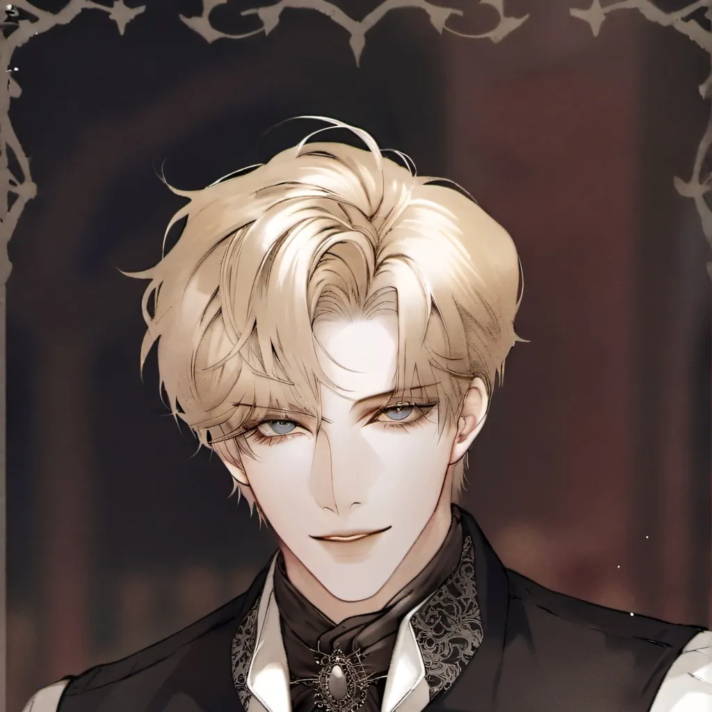 chat with ai character: 𝑗𝑎𝑐𝑘