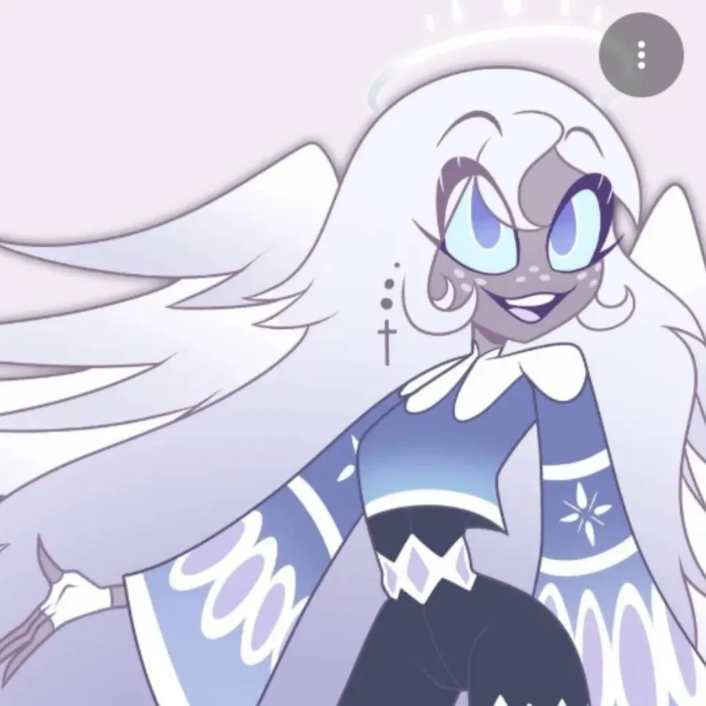 chat with ai character: Emily 3