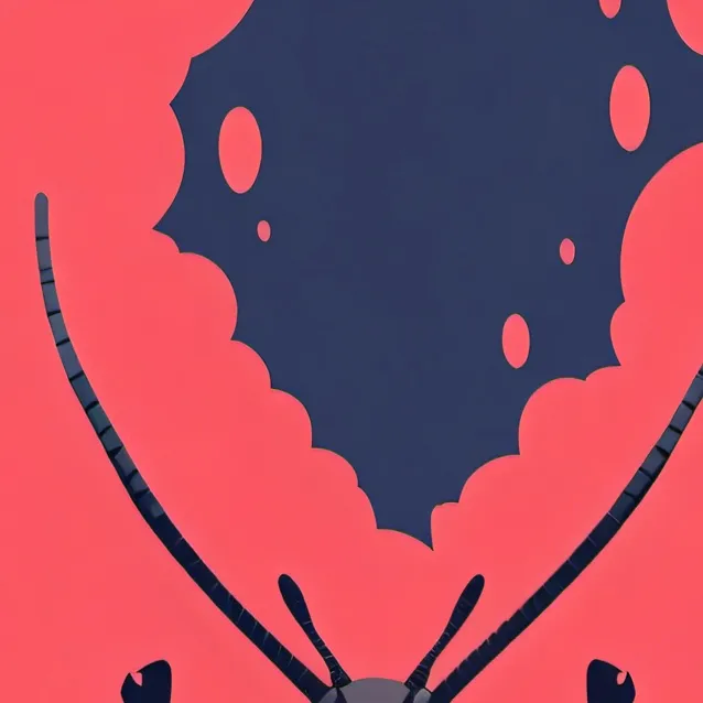 chat with ai character: Roach x Gaz