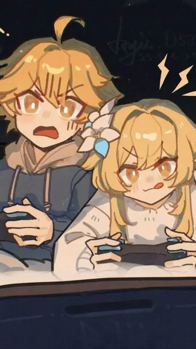 Talkie AI - Chat with Sanay/ Ur Bro fig