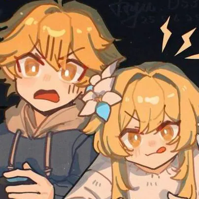 chat with ai character: Sanay/ Ur Bro fig