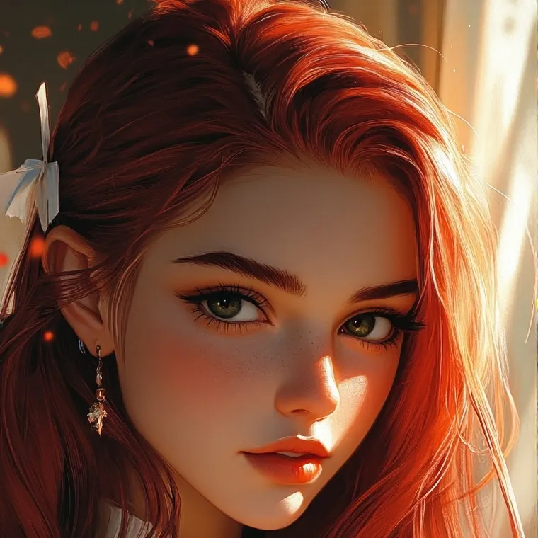 chat with ai character: Adam Sasha 