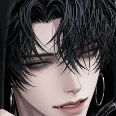 chat with ai character: levi Lego 