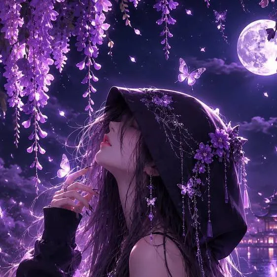 chat with ai character: lisalana 