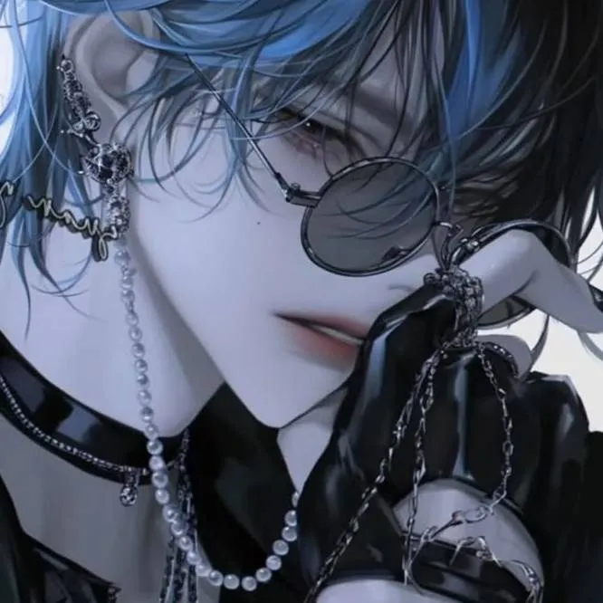 chat with ai character: Fran 