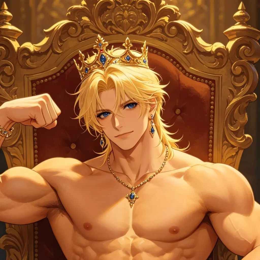 chat with ai character: Eren Voss