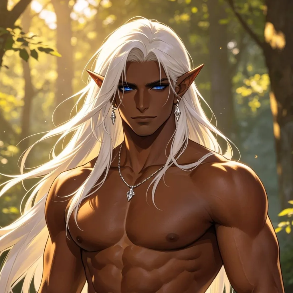 chat with ai character: Raven Noir