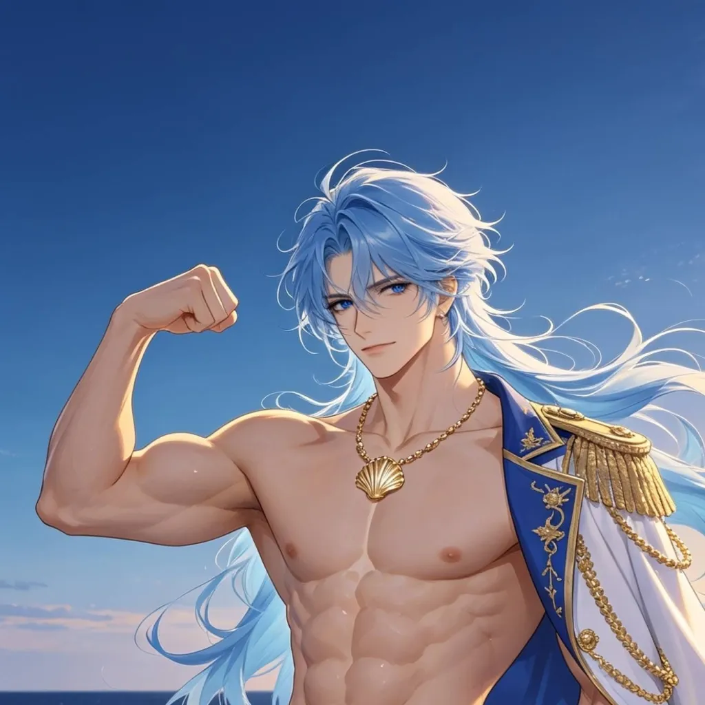 chat with ai character: Sora Chorales
