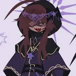 chat with ai character: Alice Star AU'