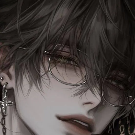 chat with ai character: noah