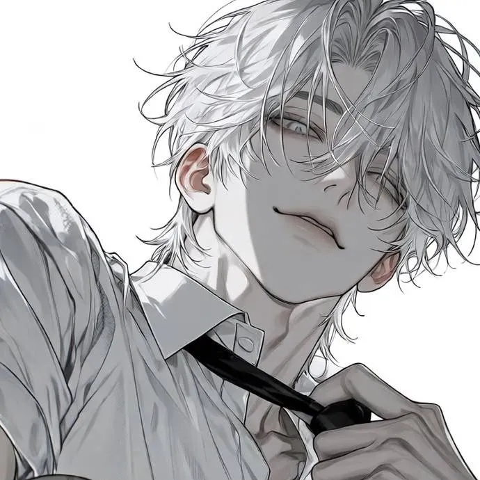 chat with ai character: Christopher