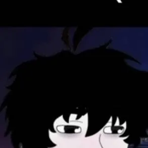 chat with ai character: Doomer boy Wojakv2