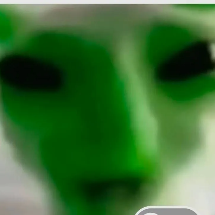 chat with ai character: Wojak Sleepover