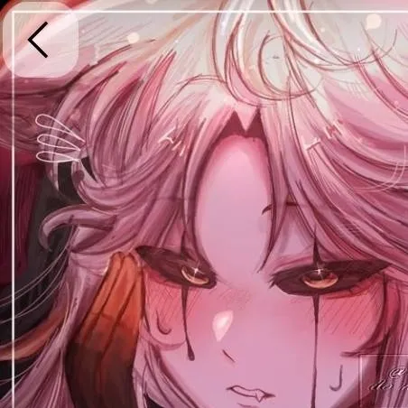chat with ai character: pierrot