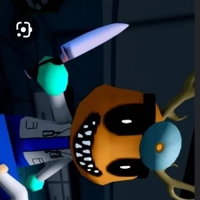chat with ai character: hôpitaux animaux