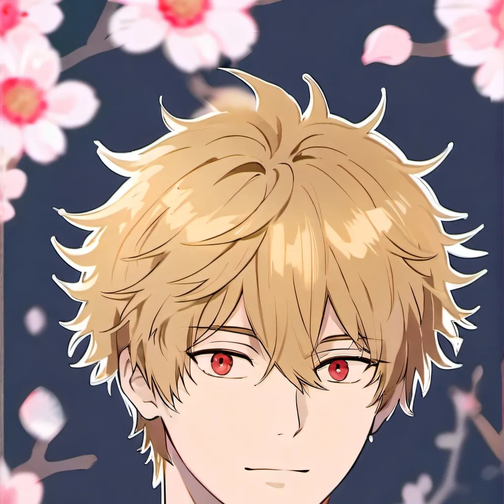 chat with ai character: katsuki bakugo 💥🍆👌