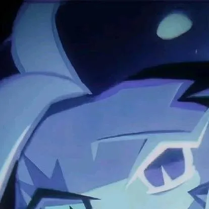 chat with ai character: •°~SHADOWMILK~°•