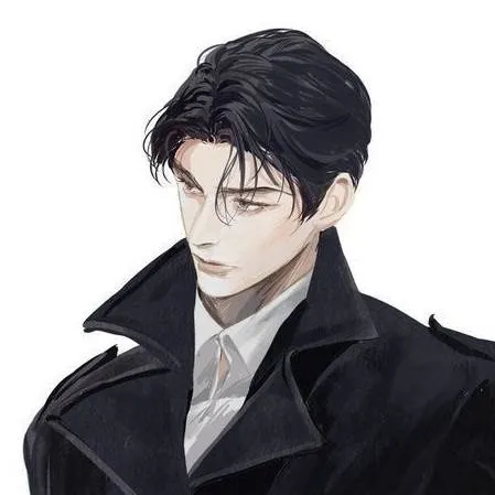 chat with ai character: 𝑴𝒊𝒏𝒈-𝑱𝒊𝒂𝒏