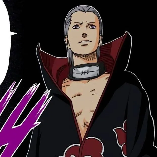 chat with ai character: 𝑯𝒊𝒅𝒂𝒏
