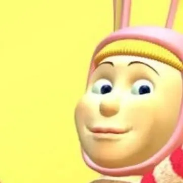 chat with ai character: popee