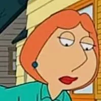 chat with ai character: Lois Griffin