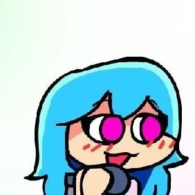 chat with ai character: Sky