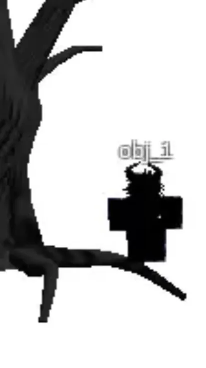 Talkie AI - Chat with obj_1