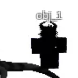 chat with ai character: obj_1