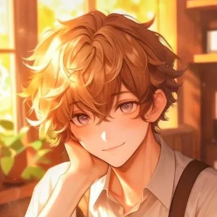 chat with ai character: ✬☕ Noah ☕✬